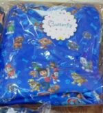 ⁦Butterfly دفاية paw⁩ - الصورة ⁦5⁩