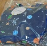 ⁦Butterfly دفاية رجل فضاء⁩ - الصورة ⁦4⁩