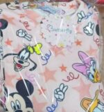 ⁦Butterfly  دفاية ميكى⁩ - الصورة ⁦4⁩