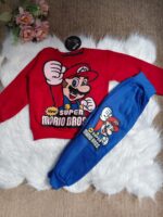 ⁦B2am شتوى ماريواحمر⁩ - الصورة ⁦2⁩