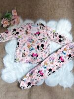 ⁦Butterfly  دفاية ميكى⁩ - الصورة ⁦2⁩