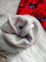 ⁦Butterfly دفاية اسابيدر⁩ - الصورة ⁦8⁩