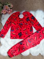 ⁦Butterfly دفاية اسابيدر⁩ - الصورة ⁦2⁩