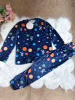 ⁦Butterfly دفاية رجل فضاء⁩ - الصورة ⁦2⁩