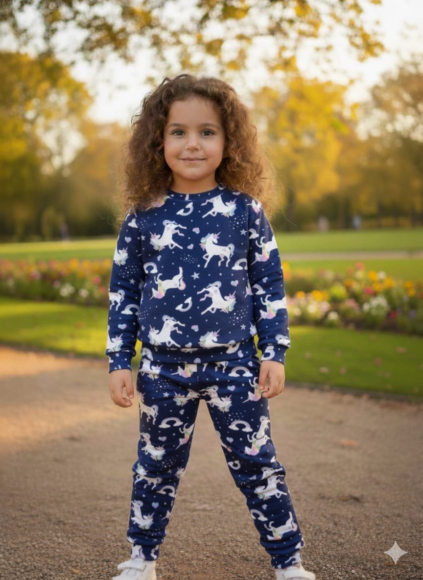 2025/10/1000145172.jpg Butterfly دفاية يونى كورن - الصورة 1