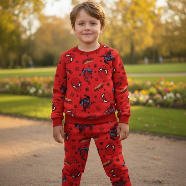 Butterfly دفاية اسابيدر