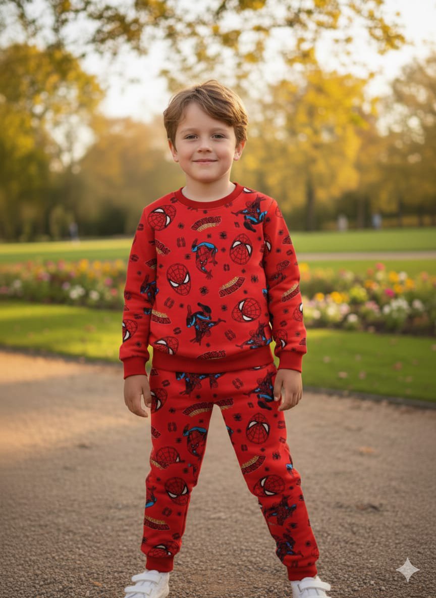 2025/10/1000145175.jpg Butterfly دفاية اسابيدر - الصورة 1