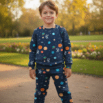 Butterfly دفاية رجل فضاء