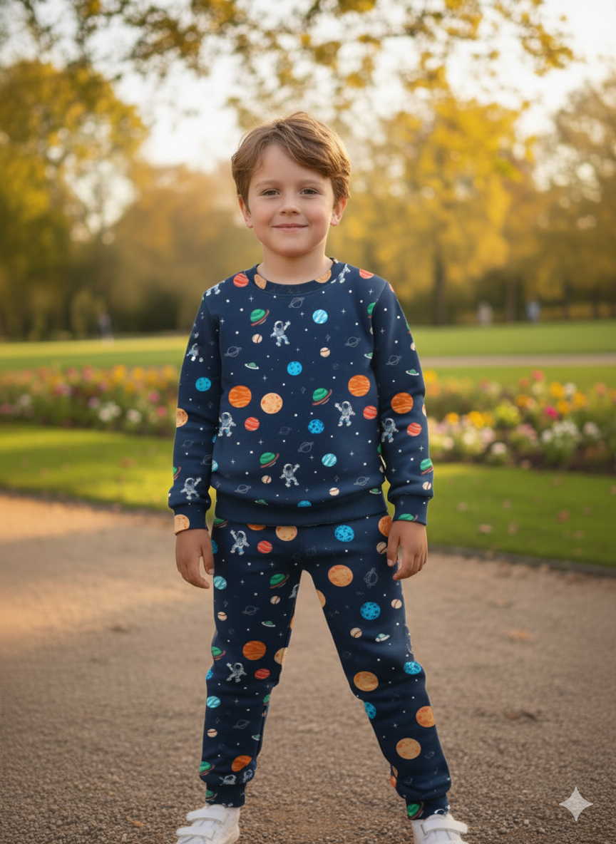 2025/10/1000145178.png Butterfly دفاية رجل فضاء - الصورة 1