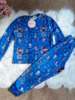 ⁦Butterfly دفاية paw⁩ - الصورة ⁦2⁩