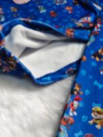 ⁦Butterfly دفاية paw⁩ - الصورة ⁦8⁩