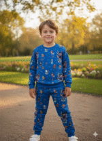 Butterfly دفاية paw