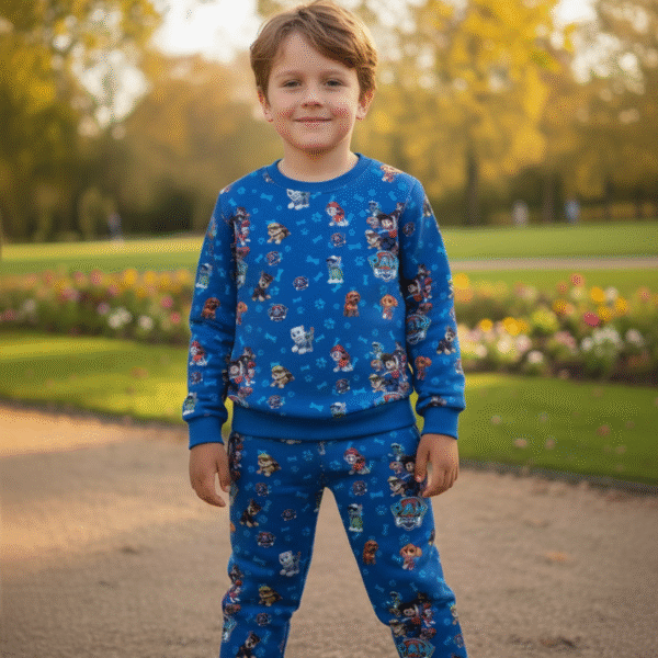 Butterfly دفاية paw