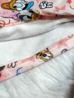 ⁦Butterfly  دفاية ميكى⁩ - الصورة ⁦6⁩