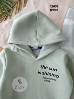 ⁦بيكابو منت⁩ - الصورة ⁦2⁩