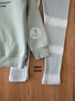 ⁦بيكابو منت⁩ - الصورة ⁦4⁩