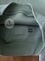 ⁦بيكابو منت⁩ - الصورة ⁦3⁩