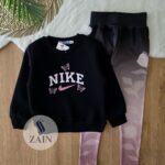 بيكابو اسود