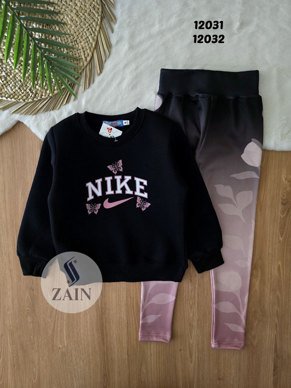 2025/10/1000147590.jpg بيكابو اسود - الصورة 1