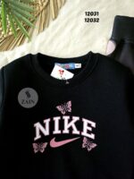 ⁦بيكابو اسود⁩ - الصورة ⁦2⁩