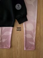 ⁦بيكابو اسود⁩ - الصورة ⁦3⁩