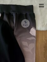 ⁦بيكابو اسود⁩ - الصورة ⁦4⁩