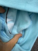 B2am شتوى لبنى وش بيضحك - الصورة 4