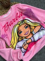 ⁦ميمو قطفية هايدى باربى⁩ - الصورة ⁦5⁩