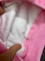 ⁦ميمو قطفية هايدى باربى⁩ - الصورة ⁦3⁩