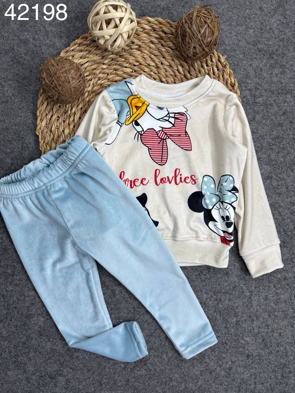 2025/10/1000148697.jpg ميمو قطفية هايدى ميكى - الصورة 1