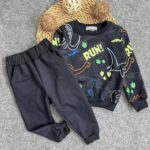 B2am شتوى بريمارك run