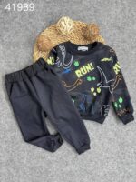 B2am شتوى بريمارك run