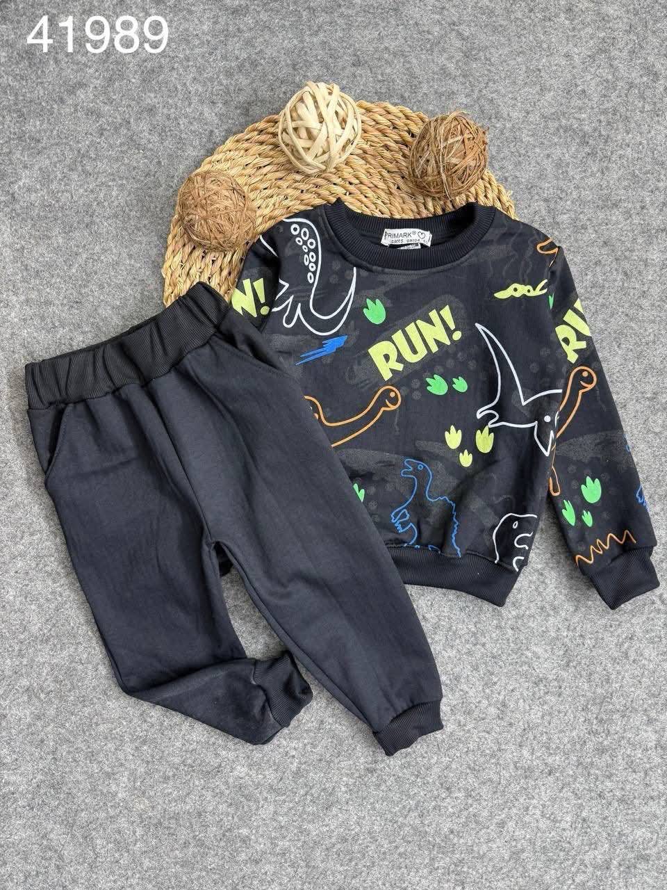 2025/10/1000150189.jpg B2am شتوى بريمارك run - الصورة 1