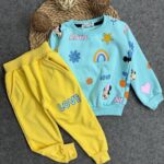 B2am  شتوى بريمارك لبنى بناتى