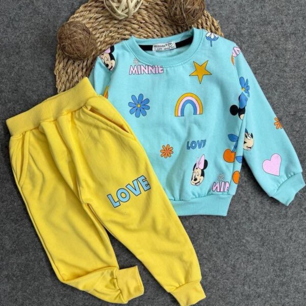 B2am  شتوى بريمارك لبنى بناتى