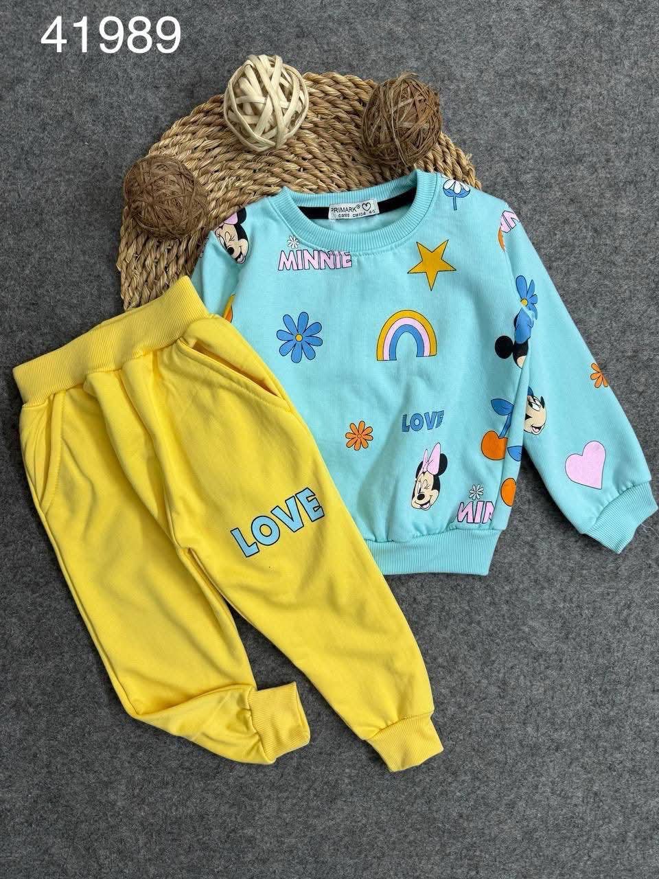 2025/10/1000150190.jpg B2am شتوى بريمارك لبنى بناتى - الصورة 1