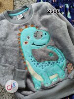 ⁦ريمو بولار ديناصور⁩ - الصورة ⁦2⁩