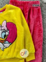 ⁦ريمو بولار بطوط⁩ - الصورة ⁦4⁩