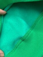 ⁦زينو gap ميكى اخضر⁩ - الصورة ⁦3⁩