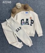 زينو gap توم بيج