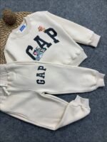 ⁦زينو gap توم بيج⁩ - الصورة ⁦3⁩