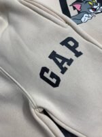 ⁦زينو gap توم بيج⁩ - الصورة ⁦5⁩