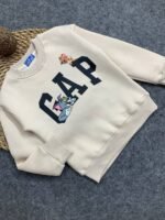 ⁦زينو gap توم بيج⁩ - الصورة ⁦6⁩