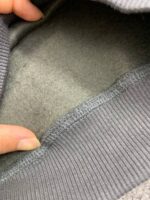 ⁦زينو gap بطوط اسود⁩ - الصورة ⁦5⁩