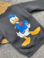 ⁦زينو gap بطوط اسود⁩ - الصورة ⁦2⁩