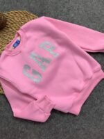 ⁦زينو gap ميكى بينك⁩ - الصورة ⁦4⁩