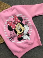 ⁦زينو gap ميكى بينك⁩ - الصورة ⁦2⁩