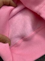 ⁦زينو gap ميكى بينك⁩ - الصورة ⁦6⁩