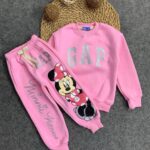 زينو gap ميكى بينك