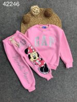 زينو gap ميكى بينك